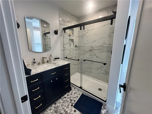 $12,000 | 23 Anthony Street, Unit 2, Newport, RI 02840