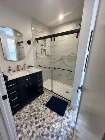 $12,000 | 23 Anthony Street, Unit 2, Newport, RI 02840