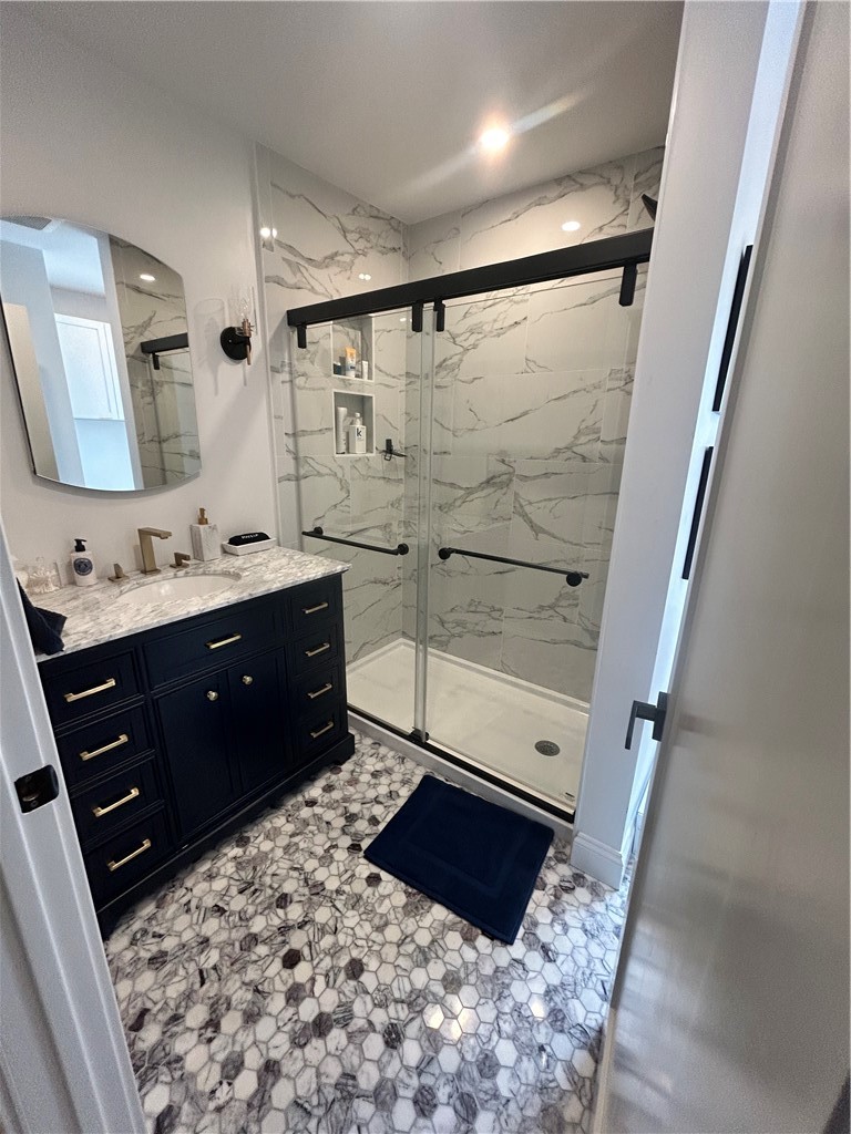 23 Anthony Street, Unit 2 Newport, RI 02840 - Photo 19 of 34