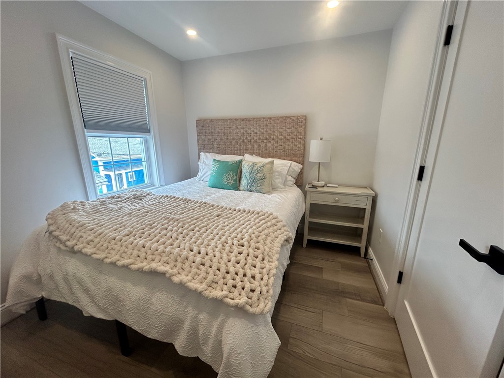 23 Anthony Street, Unit 2 Newport, RI 02840 - Photo 20 of 34