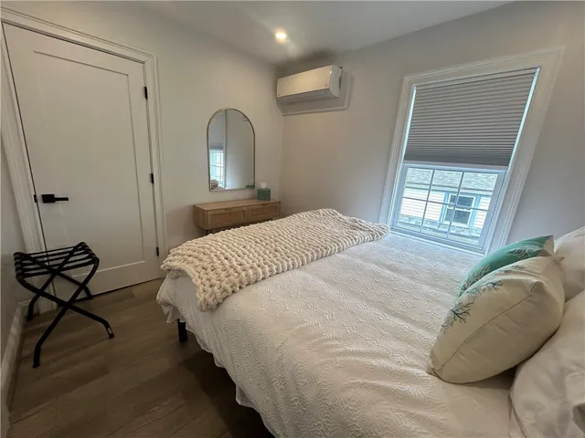 $12,000 | 23 Anthony Street, Unit 2, Newport, RI 02840