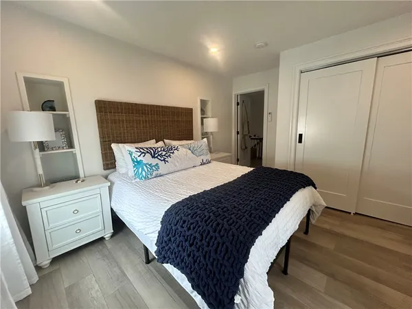 $12,000 | 23 Anthony Street, Unit 2, Newport, RI 02840