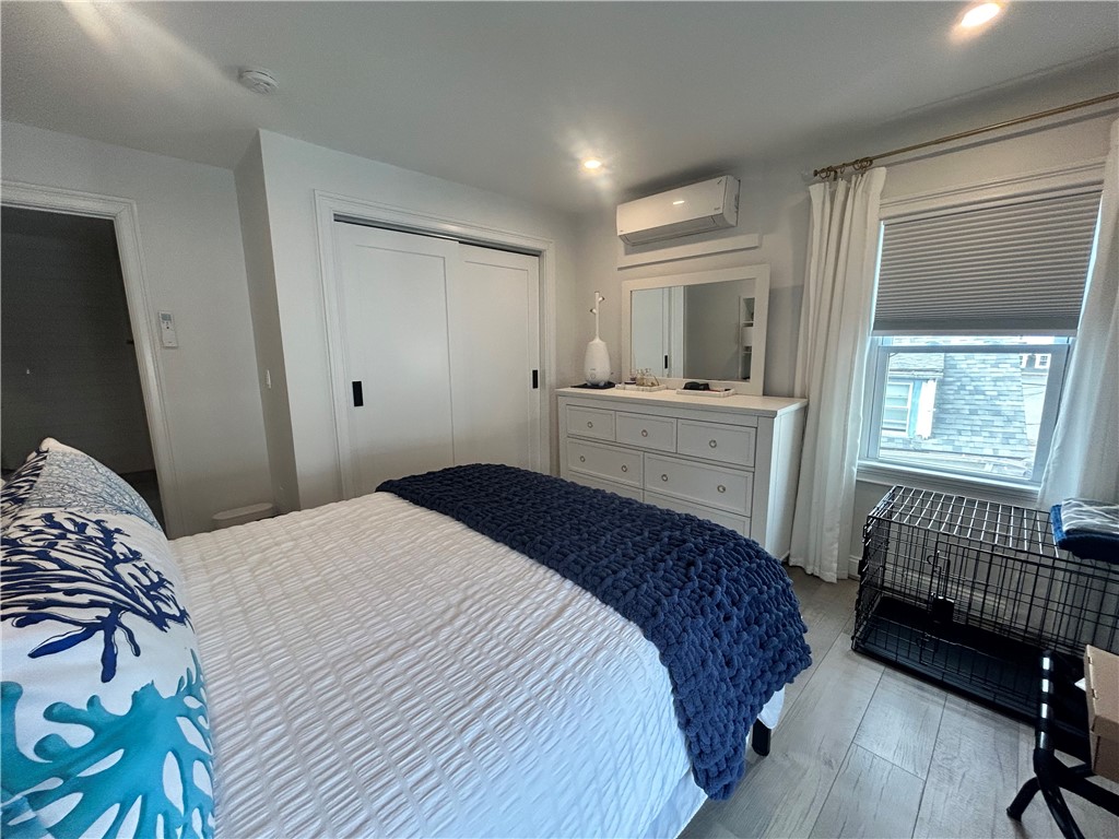 23 Anthony Street, Unit 2 Newport, RI 02840 - Photo 27 of 34