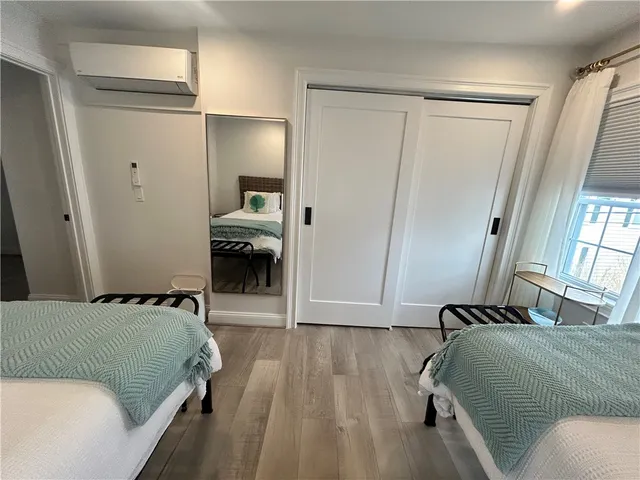 $12,000 | 23 Anthony Street, Unit 2, Newport, RI 02840