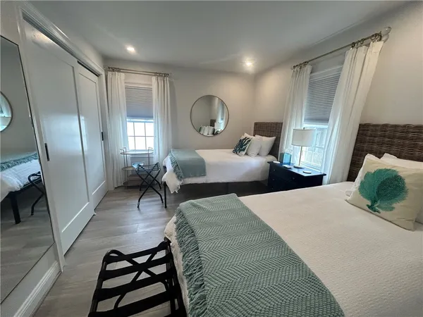 $12,000 | 23 Anthony Street, Unit 2, Newport, RI 02840