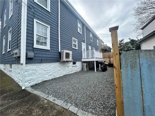 $12,000 | 23 Anthony Street, Unit 2, Newport, RI 02840