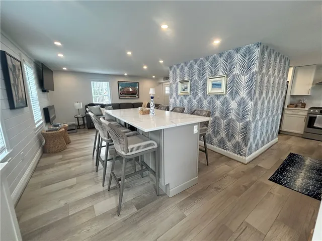 $12,000 | 23 Anthony Street, Unit 2, Newport, RI 02840