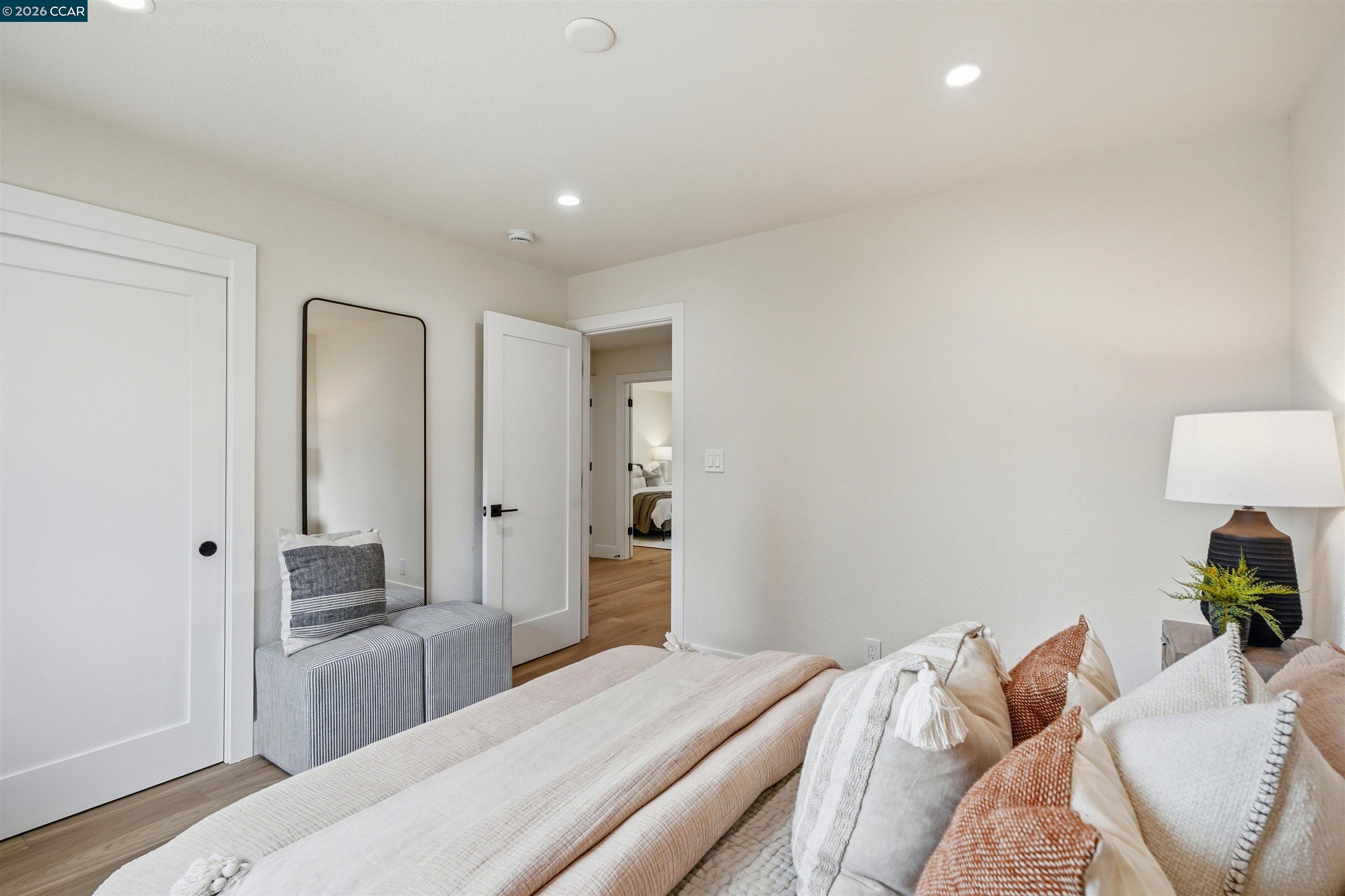 2670 Corey Place San Ramon, CA 94583 - Photo 36 of 61