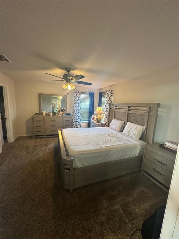 1382 Riley Circle DeLand, FL 32724 - Photo 13 of 32
