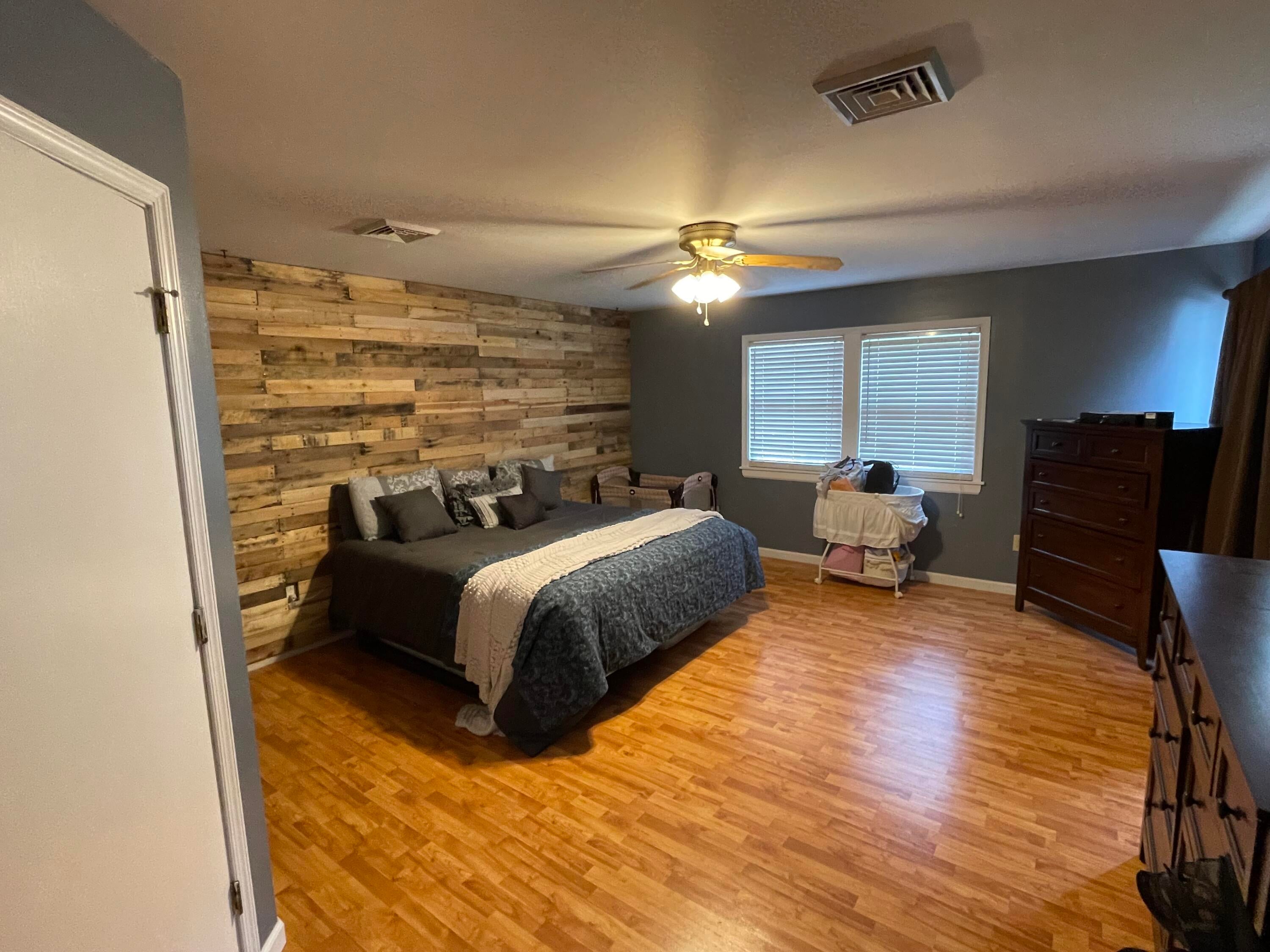 193 Dickson Road Caldwell, WV 24925 - Photo 14 of 30 Gallery Image 14
