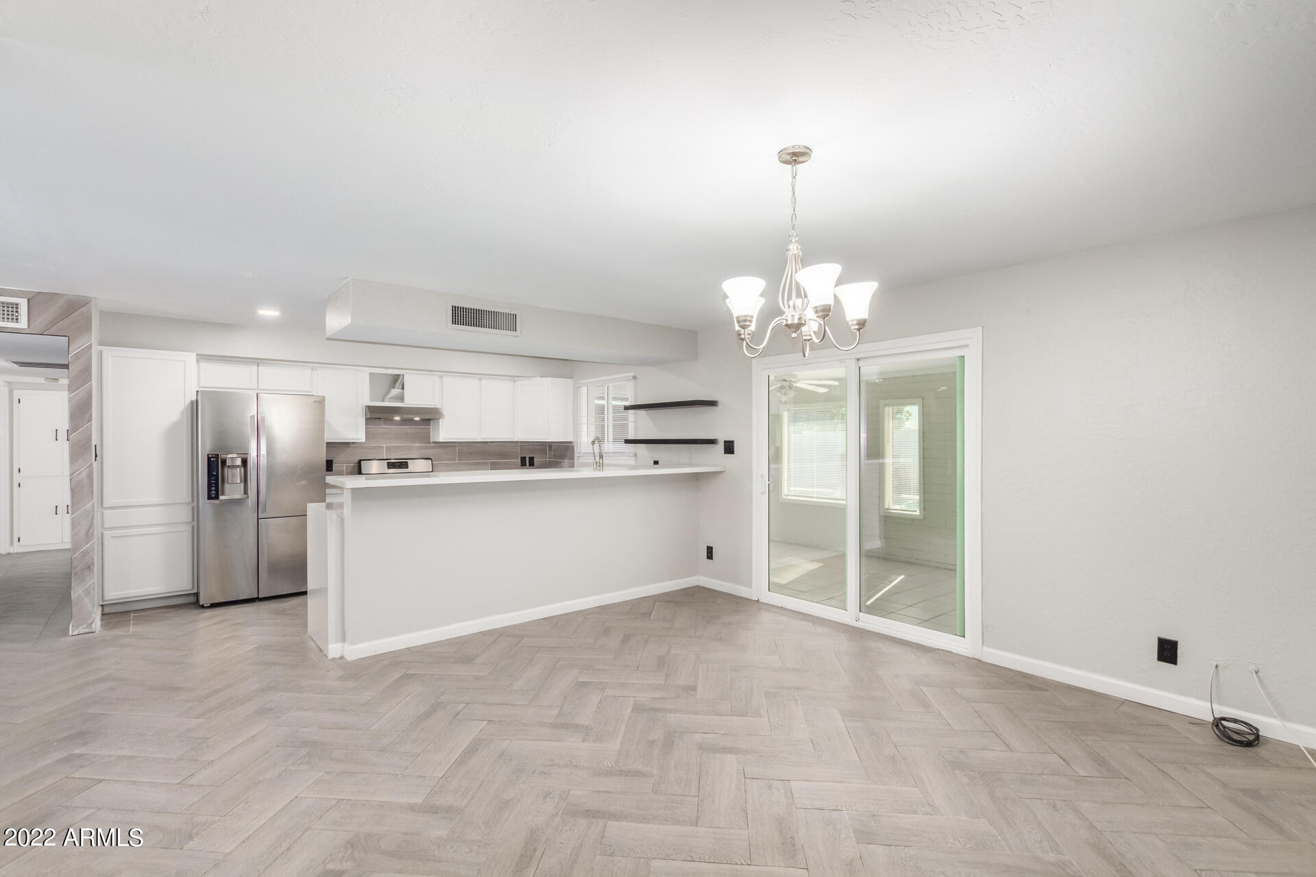 8227 West Osborn Road Phoenix, AZ 85033 - Photo 11 of 28 11-Osborn