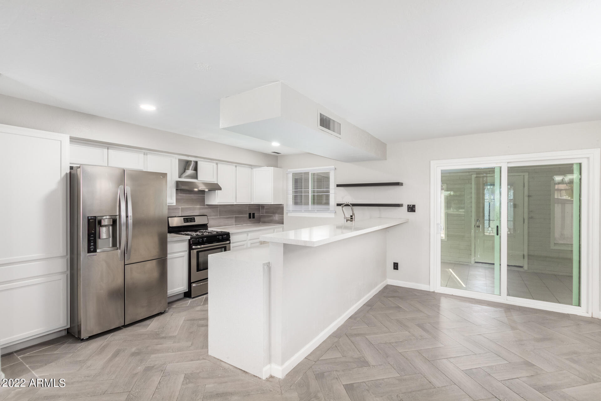 8227 West Osborn Road Phoenix, AZ 85033 - Photo 12 of 28 12-Osborn