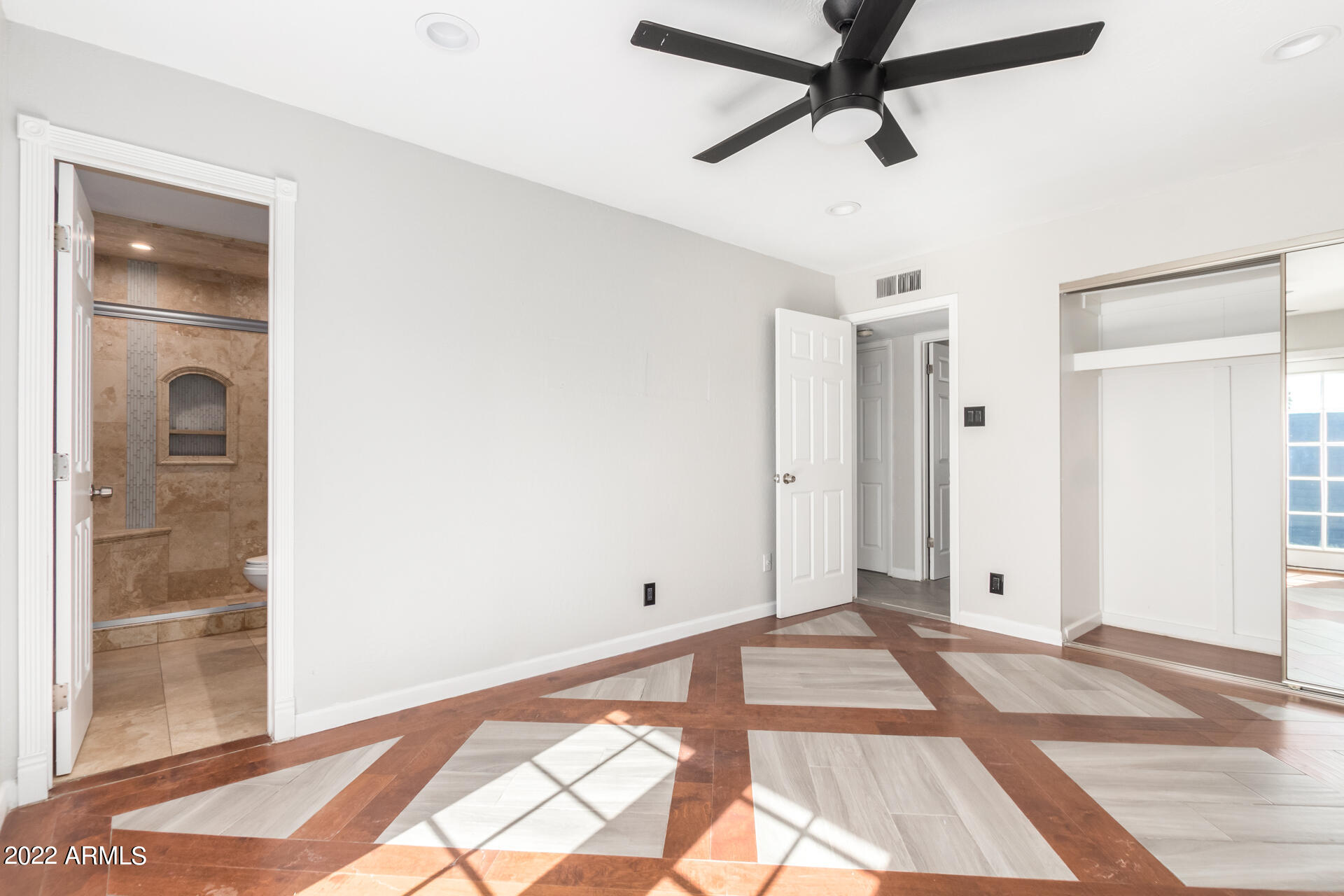 8227 West Osborn Road Phoenix, AZ 85033 - Photo 16 of 28 18-Osborn