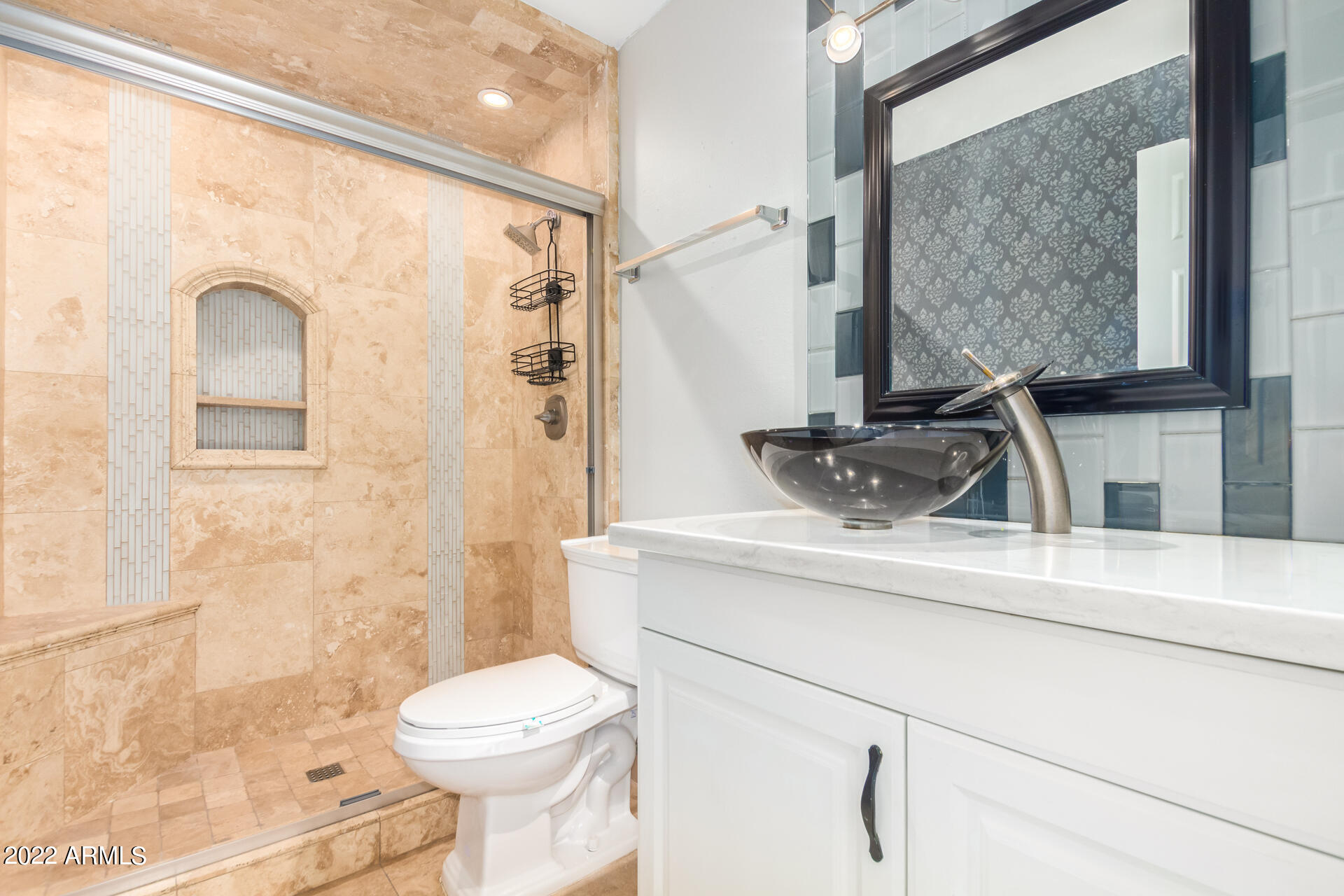 8227 West Osborn Road Phoenix, AZ 85033 - Photo 17 of 28 19-Osborn