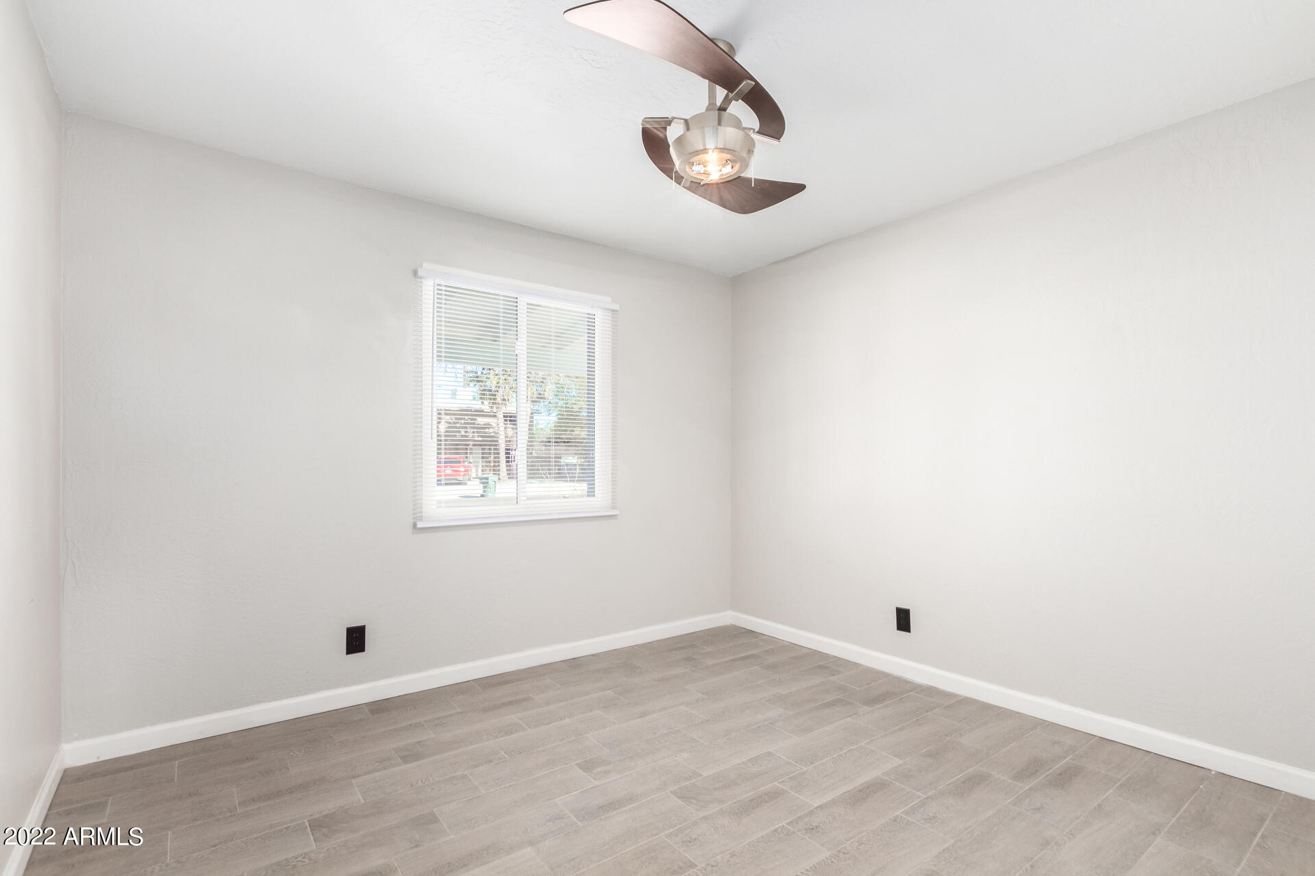 8227 West Osborn Road Phoenix, AZ 85033 - Photo 18 of 28 20-Osborn