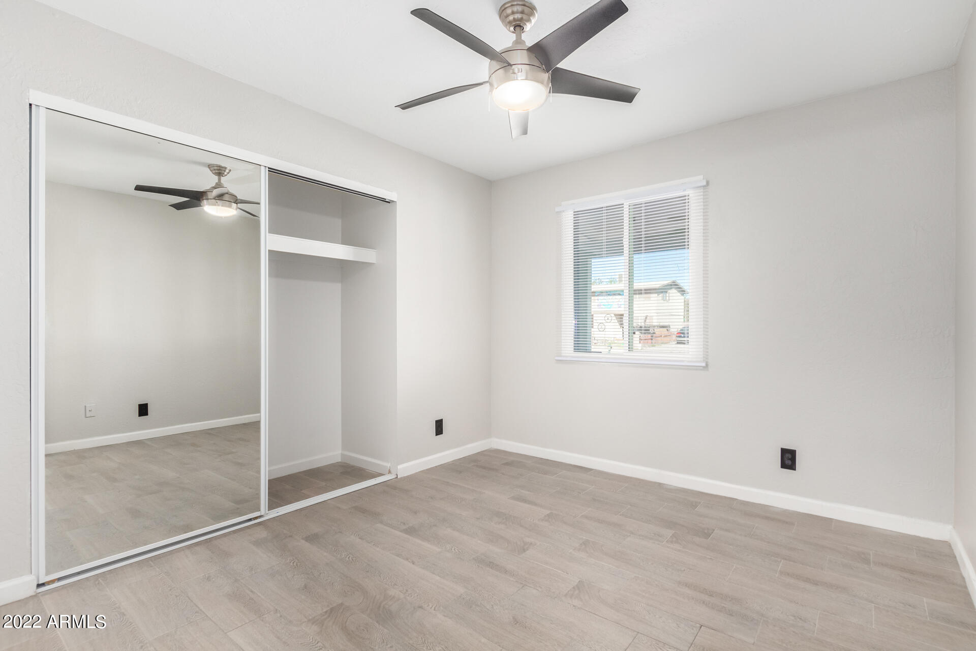 8227 West Osborn Road Phoenix, AZ 85033 - Photo 20 of 28 22-Osborn