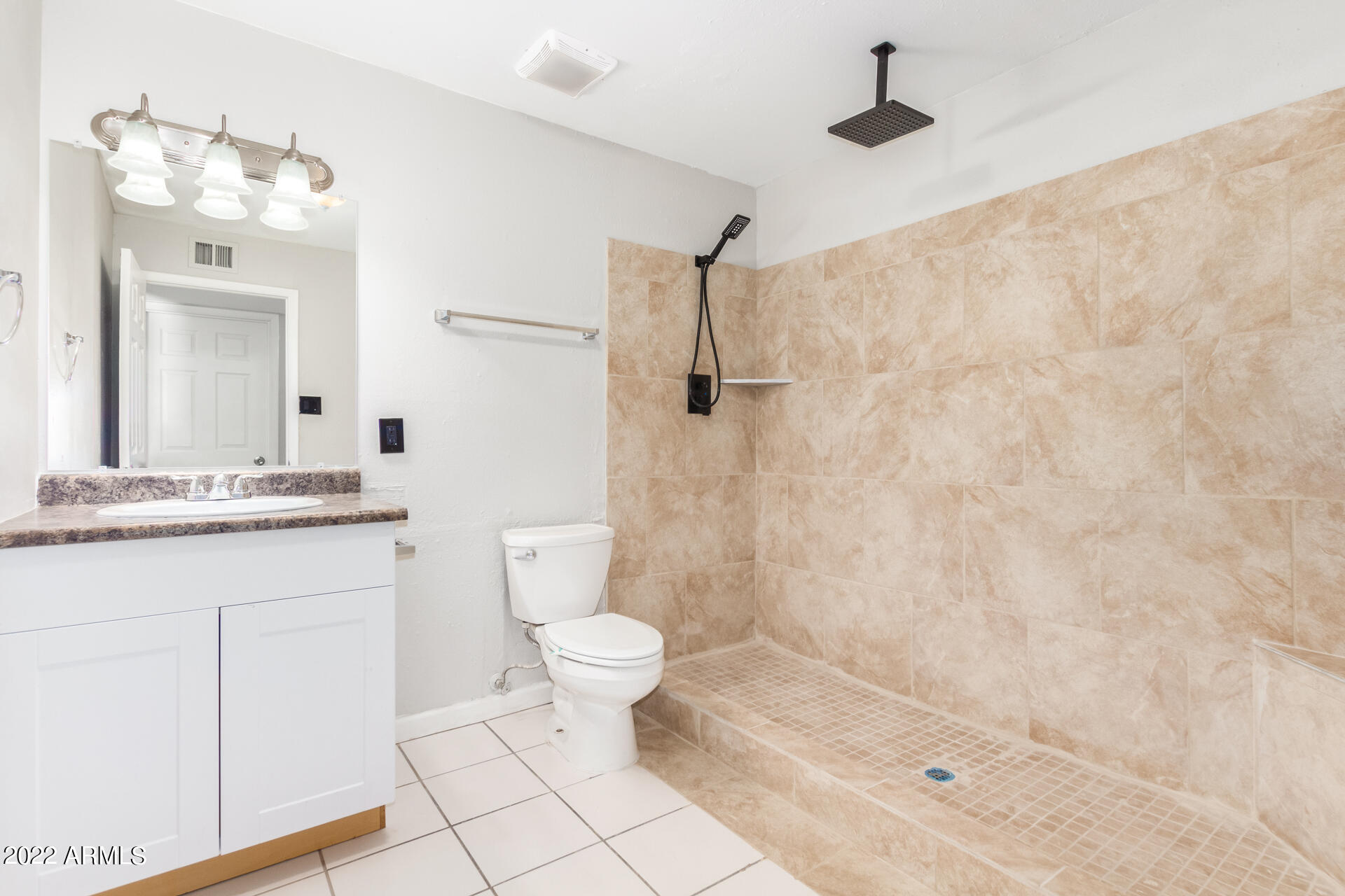 8227 West Osborn Road Phoenix, AZ 85033 - Photo 22 of 28 24-Osborn