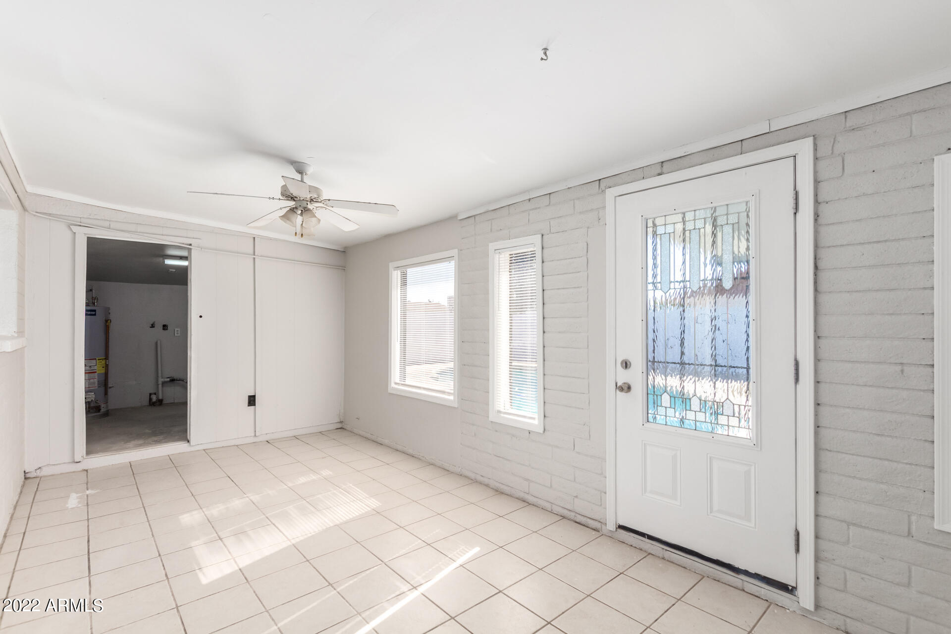 8227 West Osborn Road Phoenix, AZ 85033 - Photo 23 of 28 25-Osborn