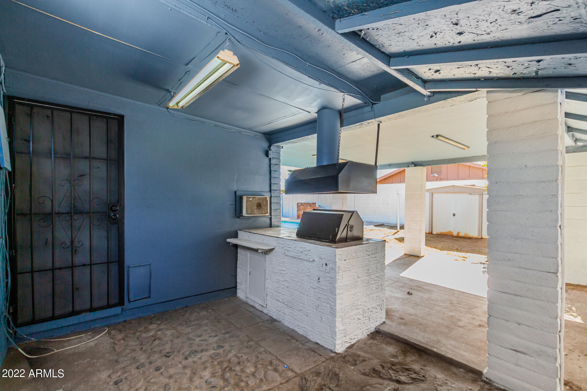 8227 West Osborn Road Phoenix, AZ 85033 - Photo 25 of 28 31-Osborn