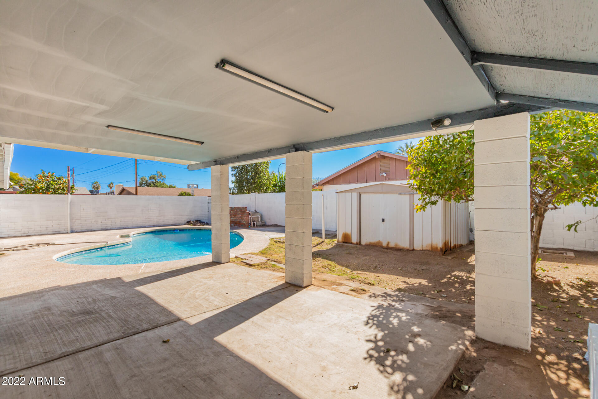 8227 West Osborn Road Phoenix, AZ 85033 - Photo 26 of 28 32-Osborn