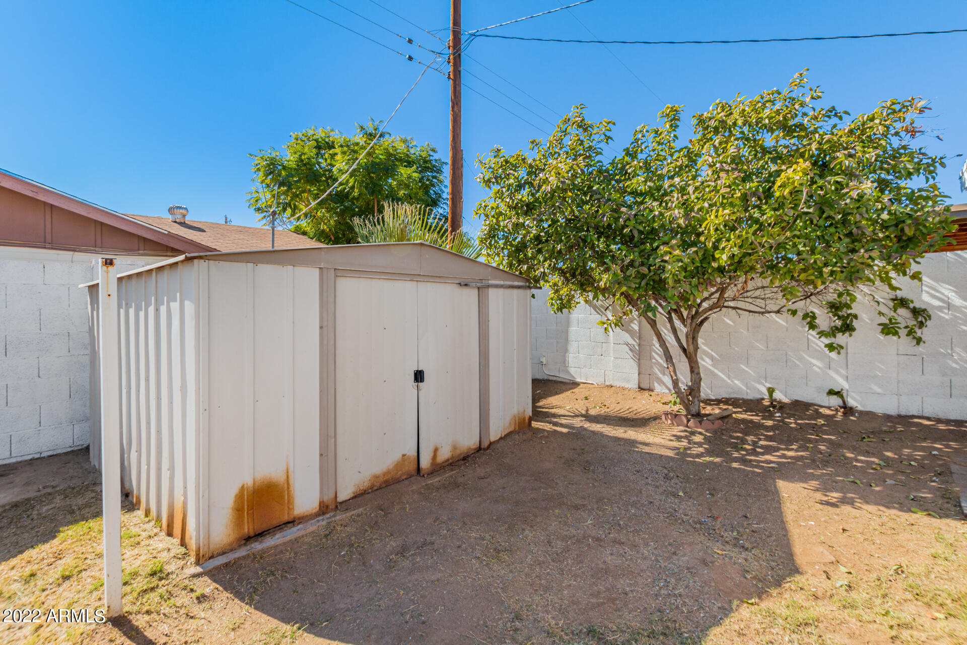 8227 West Osborn Road Phoenix, AZ 85033 - Photo 27 of 28 34-Osborn
