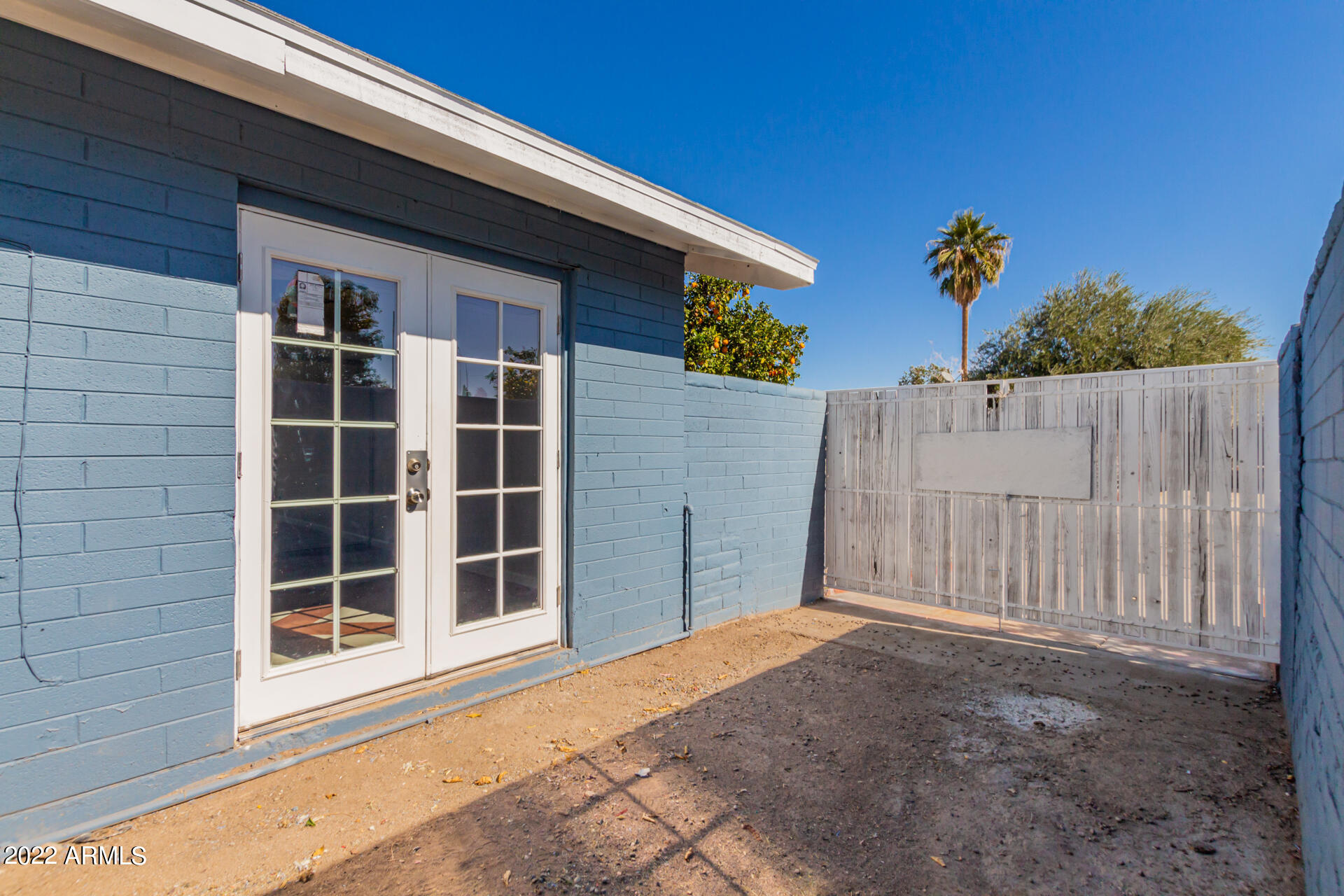 8227 West Osborn Road Phoenix, AZ 85033 - Photo 28 of 28 35-Osborn