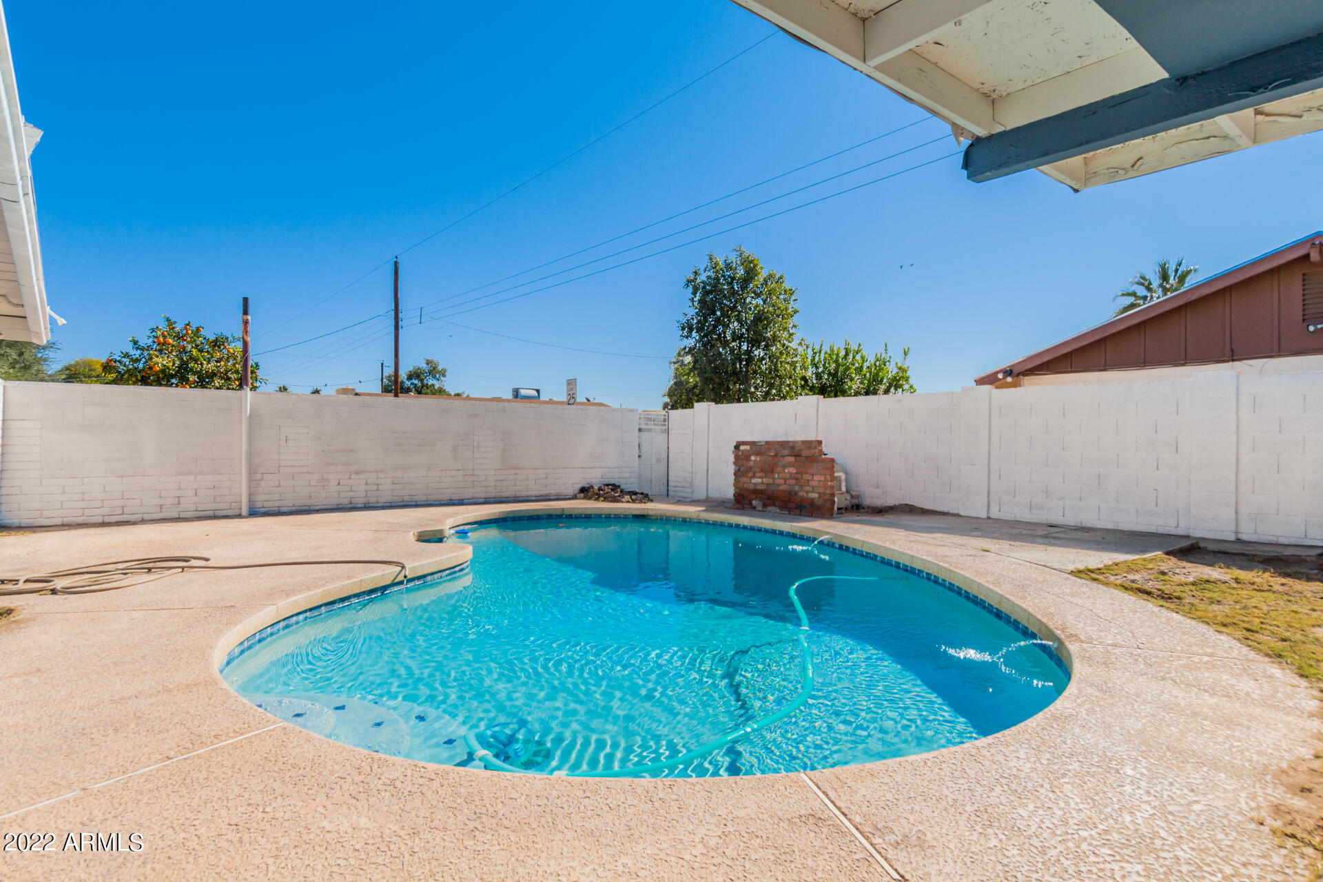 8227 West Osborn Road Phoenix, AZ 85033 - Photo 4 of 28 33-Osborn