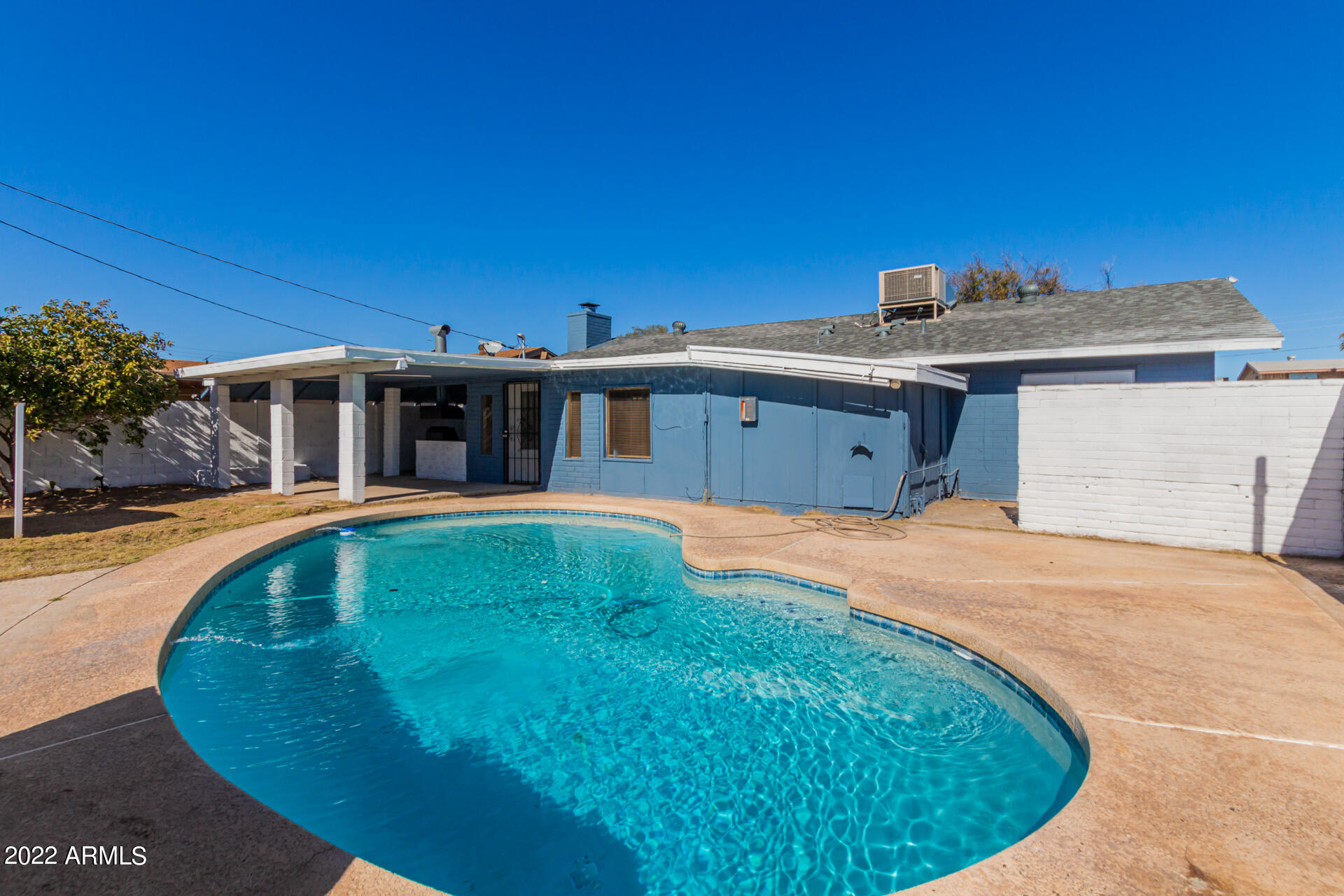 8227 West Osborn Road Phoenix, AZ 85033 - Photo 5 of 28 27-Osborn