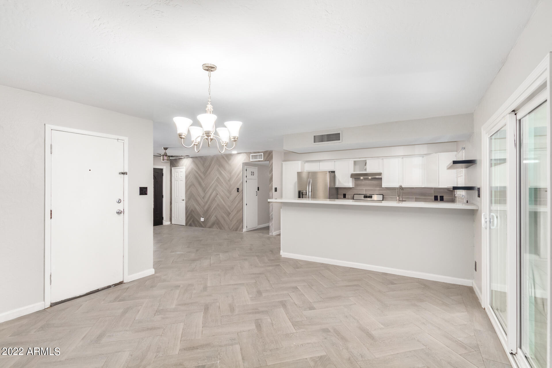 8227 West Osborn Road Phoenix, AZ 85033 - Photo 10 of 28 10-Osborn