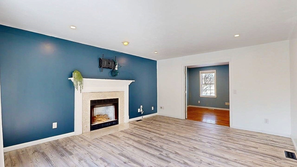 12 Coldbrook Road Millbury, MA 01527 - Photo 11 of 42