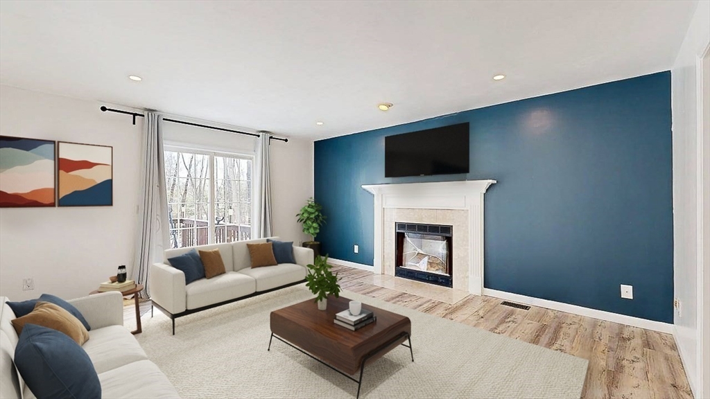 12 Coldbrook Road Millbury, MA 01527 - Photo 12 of 42