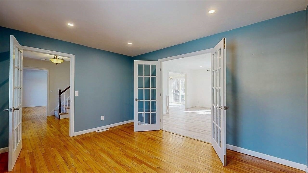 12 Coldbrook Road Millbury, MA 01527 - Photo 13 of 42