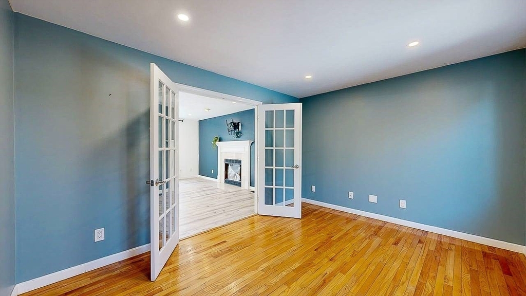 12 Coldbrook Road Millbury, MA 01527 - Photo 15 of 42