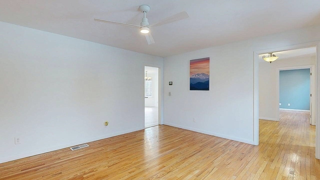 12 Coldbrook Road Millbury, MA 01527 - Photo 16 of 42