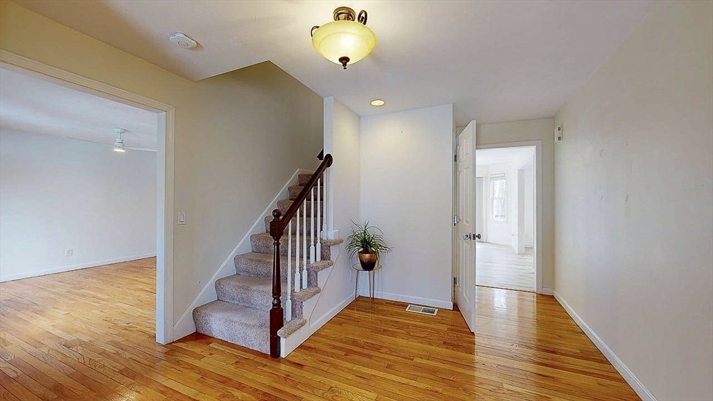 12 Coldbrook Road Millbury, MA 01527 - Photo 17 of 42