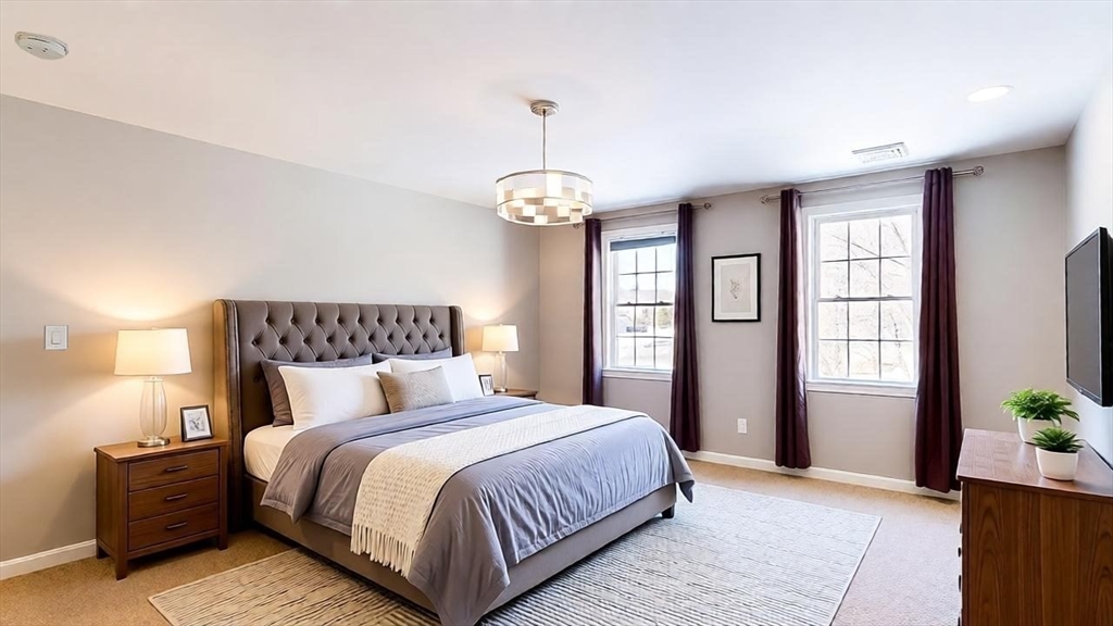 12 Coldbrook Road Millbury, MA 01527 - Photo 20 of 42