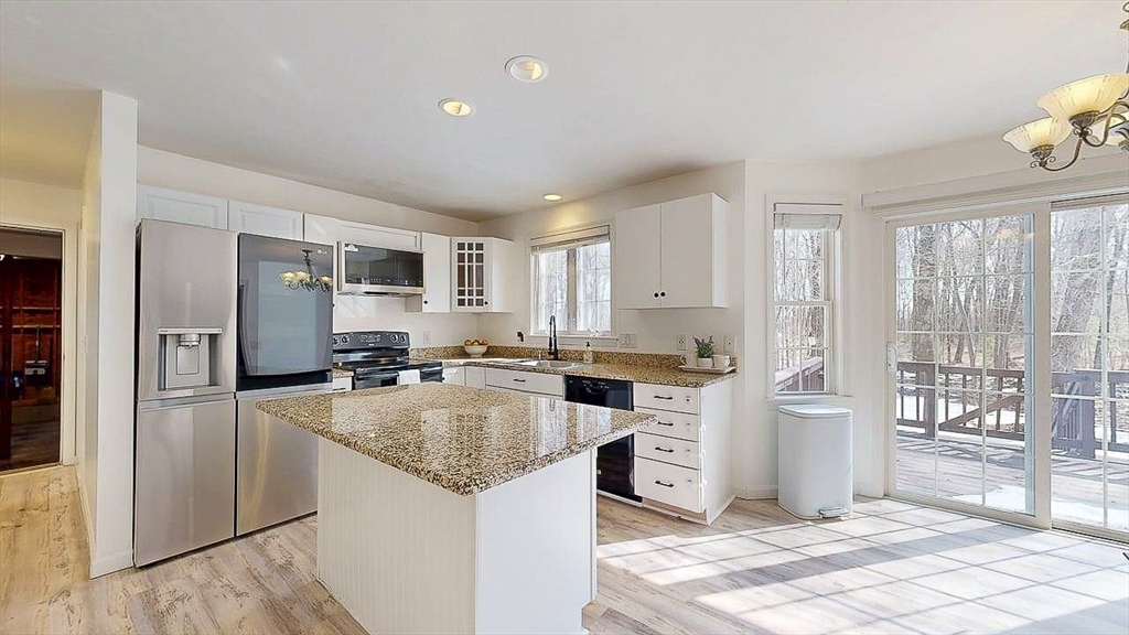 12 Coldbrook Road Millbury, MA 01527 - Photo 2 of 42