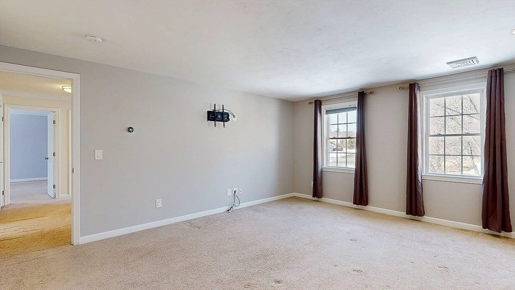 12 Coldbrook Road Millbury, MA 01527 - Photo 21 of 42