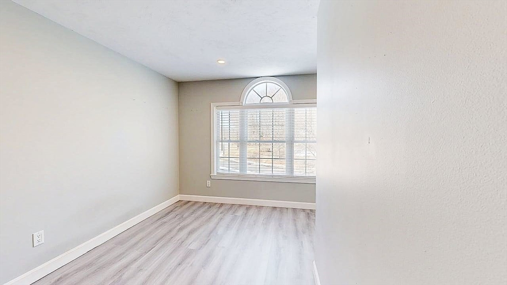 12 Coldbrook Road Millbury, MA 01527 - Photo 24 of 42