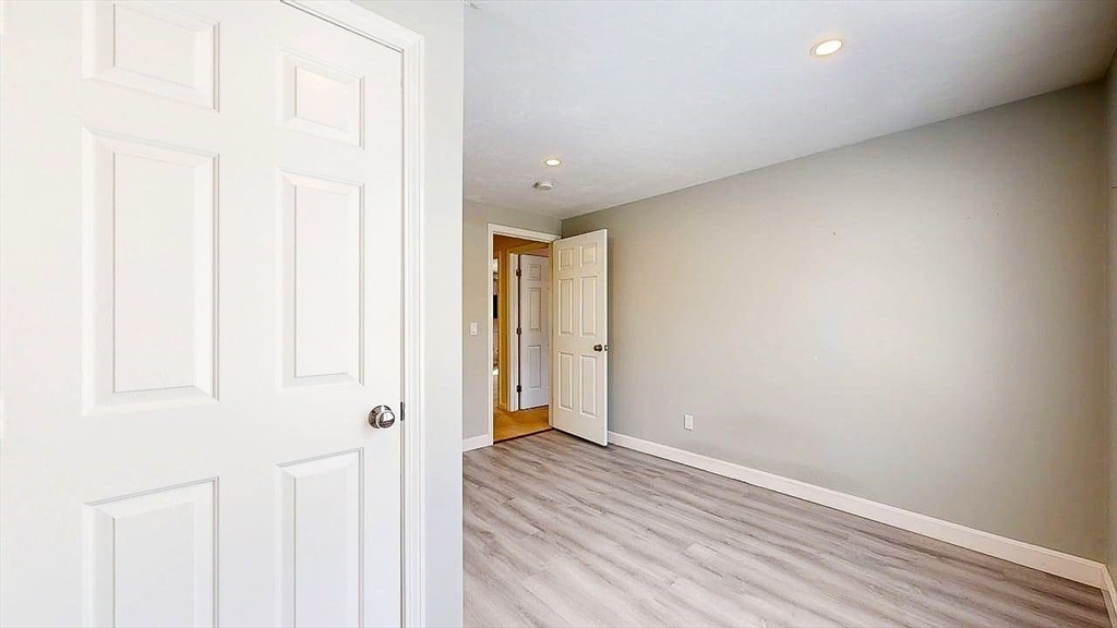 12 Coldbrook Road Millbury, MA 01527 - Photo 25 of 42