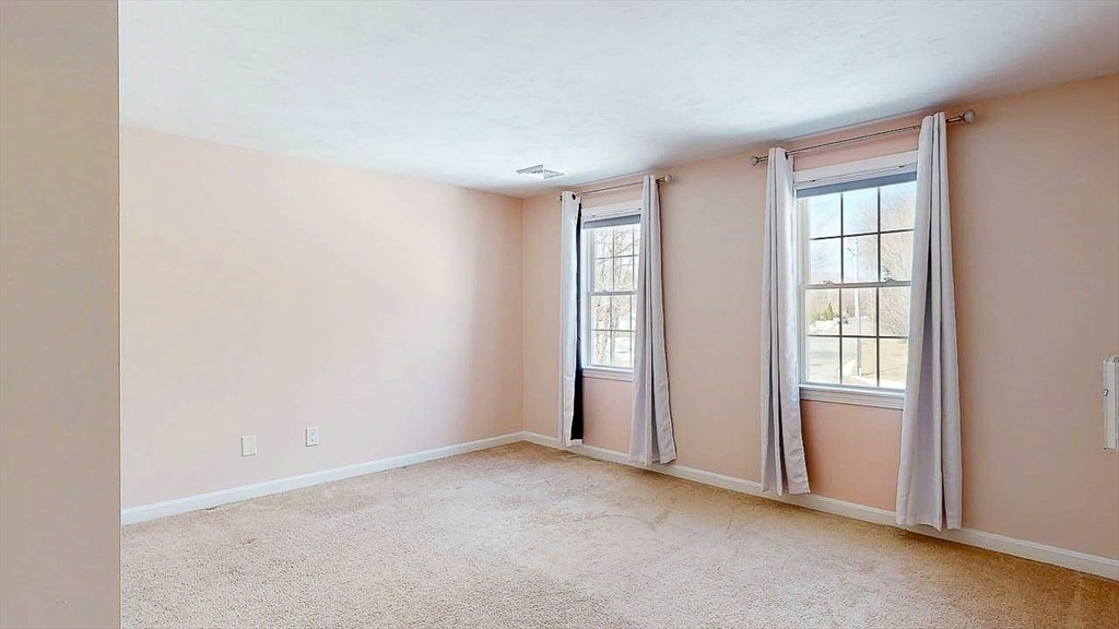 12 Coldbrook Road Millbury, MA 01527 - Photo 26 of 42