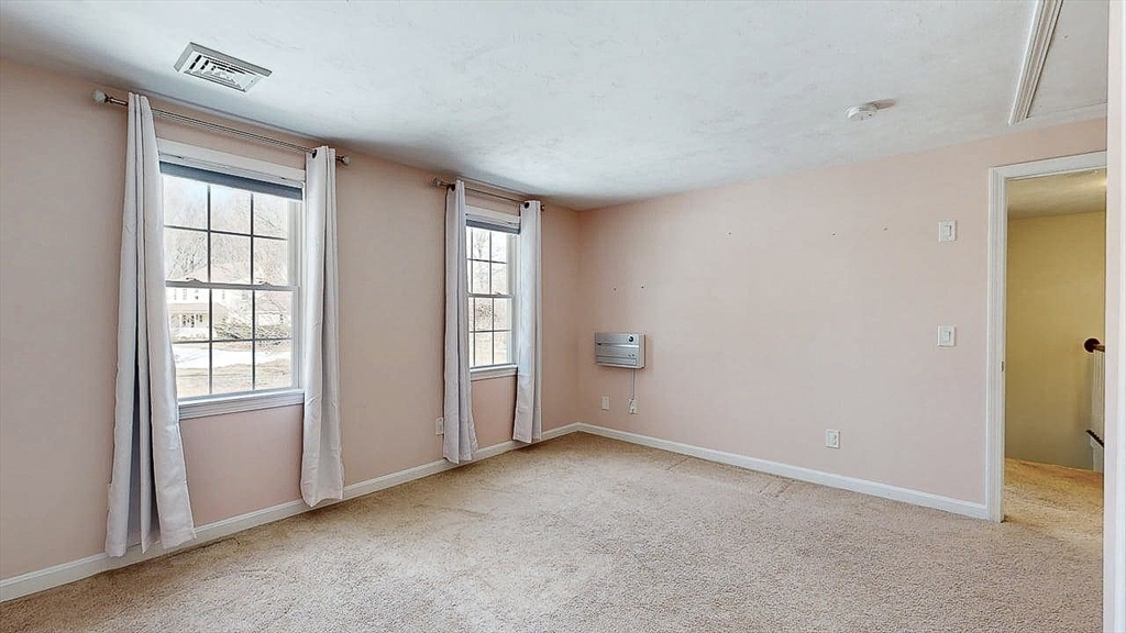 12 Coldbrook Road Millbury, MA 01527 - Photo 28 of 42