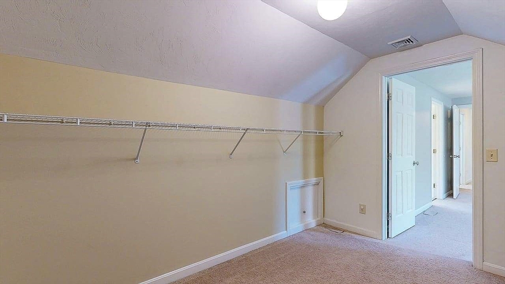 12 Coldbrook Road Millbury, MA 01527 - Photo 29 of 42