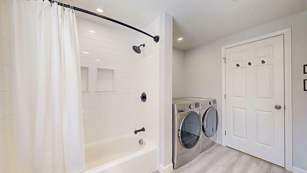 12 Coldbrook Road Millbury, MA 01527 - Photo 30 of 42