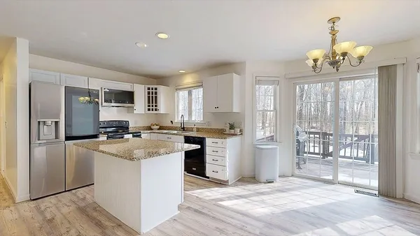 $4,599 | 12 Coldbrook Road, Millbury, MA 01527