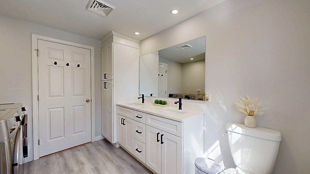 12 Coldbrook Road Millbury, MA 01527 - Photo 31 of 42