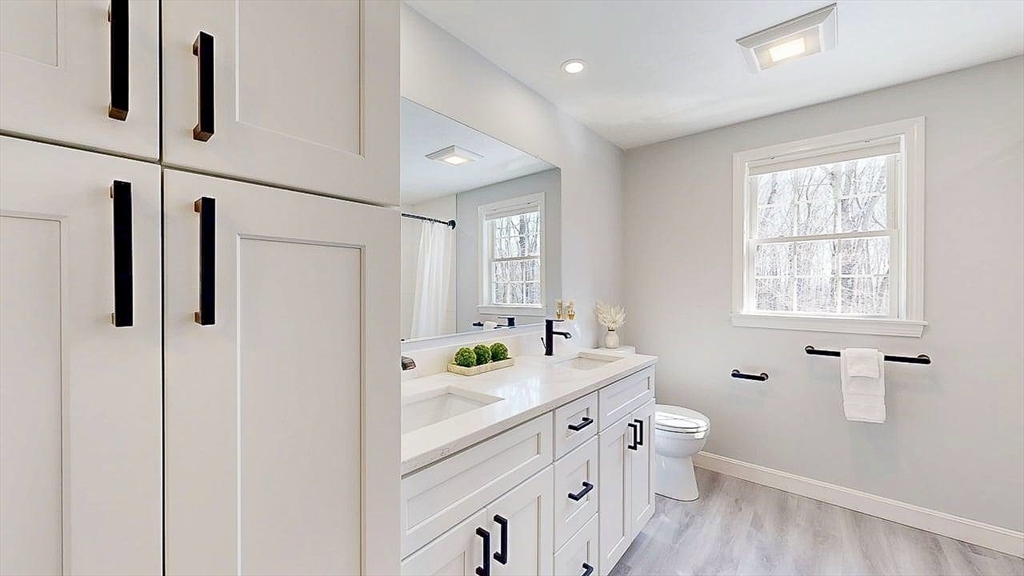 12 Coldbrook Road Millbury, MA 01527 - Photo 32 of 42