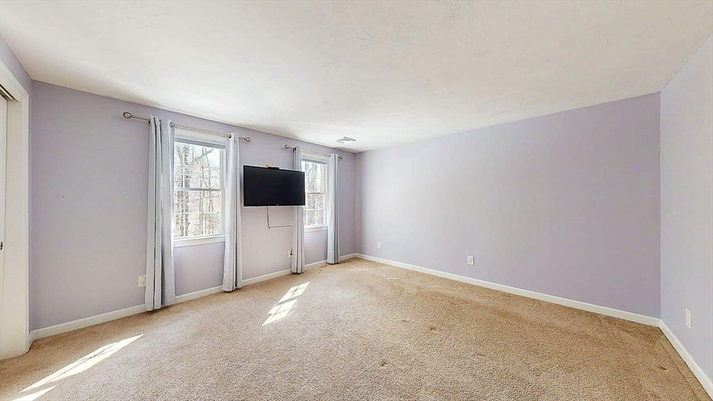 12 Coldbrook Road Millbury, MA 01527 - Photo 33 of 42