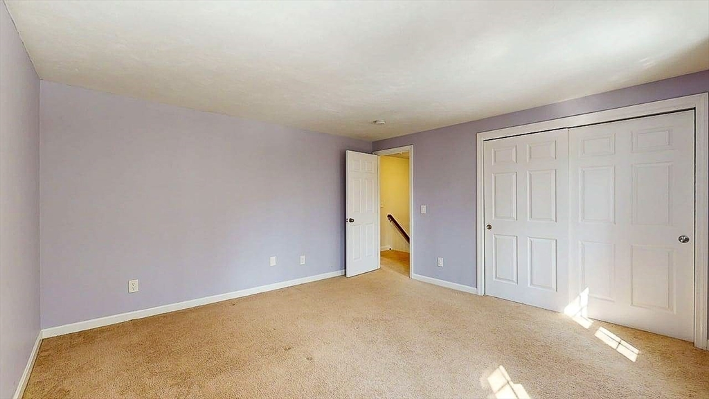 12 Coldbrook Road Millbury, MA 01527 - Photo 34 of 42