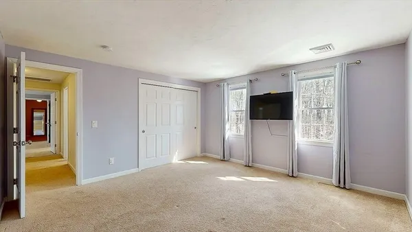 $4,599 | 12 Coldbrook Road, Millbury, MA 01527